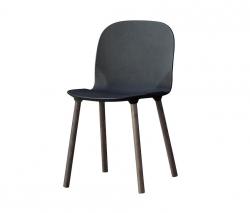 Изображение продукта Bonaldo Napi кресло