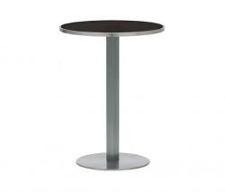 Royal Botania O-Zon OZN 90 table - 2