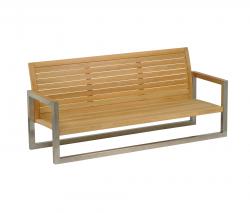 Royal Botania Ninix NNX 205 bench - 1