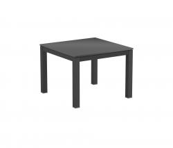 Royal Botania Taboela 50 Sidetable - 2