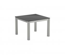 Royal Botania Taboela 50 Sidetable - 2