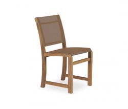 Изображение продукта Royal Botania Mixt MXT 47 chair