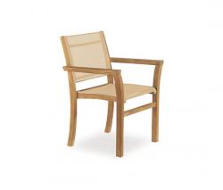 Изображение продукта Royal Botania Mixt MXT 55 chair