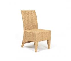 Royal Botania Sunday SUD 47 chair - 1