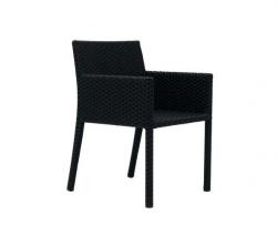 Royal Botania Sunday SUD 53 chair - 1