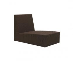 Изображение продукта Royal Botania Sunday SUDL 70 lounger