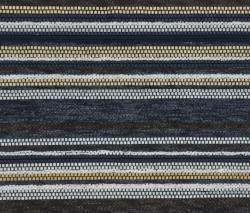 Naturtex Stripes A-1122 | gris - 1