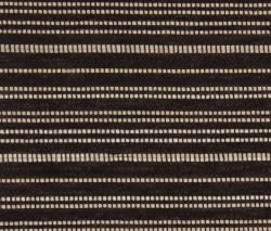 Naturtex Stripes A-1102 | brown - 1