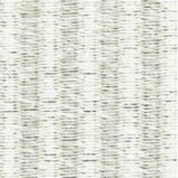 Изображение продукта Woodnotes Field 131115 paper yarn ковер