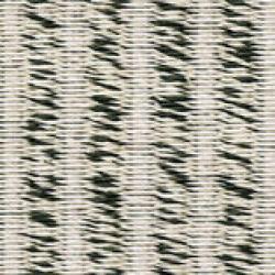 Woodnotes Field 131159 paper yarn ковер - 1