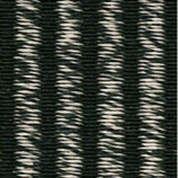 Изображение продукта Woodnotes Field 131915 paper yarn ковер