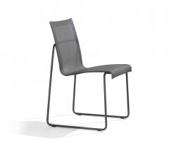 Изображение продукта Tribù Arc стул