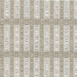 Изображение продукта Woodnotes New York 118151 paper yarn ковер