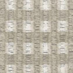 Woodnotes City 117151 paper yarn ковер - 1