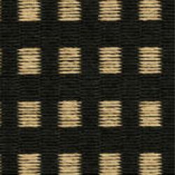 Изображение продукта Woodnotes City 11795 paper yarn ковер