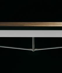HORM.IT Lux table large - 4
