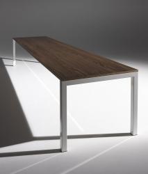 HORM.IT Lux table large - 3