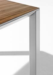 HORM.IT Lux table large - 5
