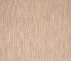 Изображение продукта 3M DI-NOC Architectural Finish FW-1114 Fine Wood