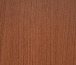 Изображение продукта 3M DI-NOC Architectural Finish FW-1123 Fine Wood