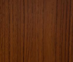 Изображение продукта 3M DI-NOC Architectural Finish FW-1125 Fine Wood