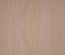 Изображение продукта 3M DI-NOC Architectural Finish FW-1128 Fine Wood