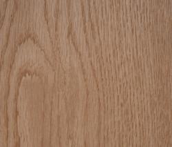 Изображение продукта 3M DI-NOC Architectural Finish FW-1131 Fine Wood
