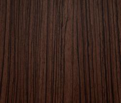 Изображение продукта 3M DI-NOC Architectural Finish FW-1134 Fine Wood