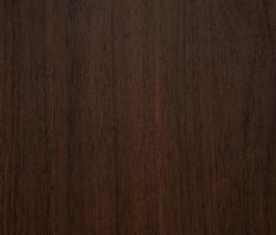Изображение продукта 3M DI-NOC Architectural Finish FW-1801 Fine Wood