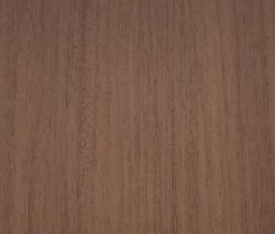 Изображение продукта 3M DI-NOC Architectural Finish FW-1802 Fine Wood