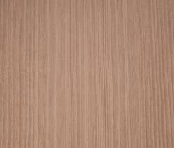 Изображение продукта 3M DI-NOC Architectural Finish FW-1807 Fine Wood