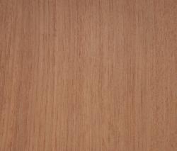 Изображение продукта 3M DI-NOC Architectural Finish FW-1810 Fine Wood