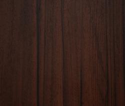 Изображение продукта 3M DI-NOC Architectural Finish FW-1813 Fine Wood