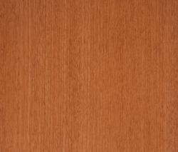 Изображение продукта 3M DI-NOC Architectural Finish FW-234 Fine Wood