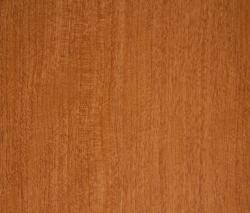 Изображение продукта 3M DI-NOC Architectural Finish FW-235 Fine Wood