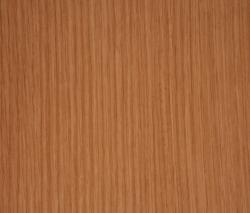Изображение продукта 3M DI-NOC Architectural Finish FW-236 Fine Wood