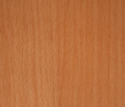 Изображение продукта 3M DI-NOC Architectural Finish FW-327 Fine Wood