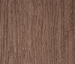 Изображение продукта 3M DI-NOC Architectural Finish FW-337 Fine Wood
