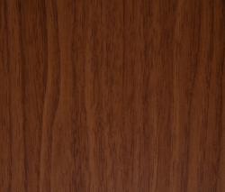 Изображение продукта 3M DI-NOC Architectural Finish FW-613 Fine Wood