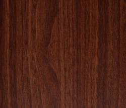 Изображение продукта 3M DI-NOC Architectural Finish FW-614 Fine Wood