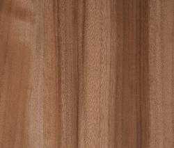 Изображение продукта 3M DI-NOC Architectural Finish FW-7011 Fine Wood