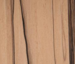 Изображение продукта 3M DI-NOC Architectural Finish FW-791 Fine Wood