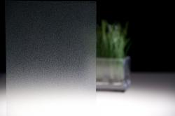 Изображение продукта 3M Fasara Glass Finish SH2EMLA Lausanne