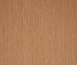 Изображение продукта 3M DI-NOC Architectural Finish WG-256 Wood Grain