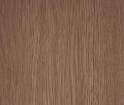 Изображение продукта 3M DI-NOC Architectural Finish WG-696 Wood Grain
