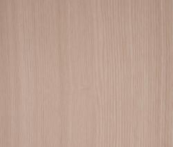 Изображение продукта 3M DI-NOC Architectural Finish WG-960 Wood Grain
