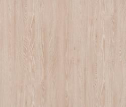 Изображение продукта 3M DI-NOC Architectural Finish FW-1217 Fine Wood
