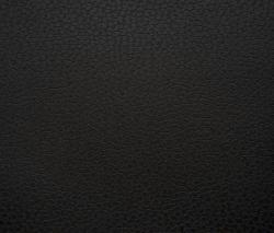 Изображение продукта 3M DI-NOC Architectural Finish LE-1171 Leather