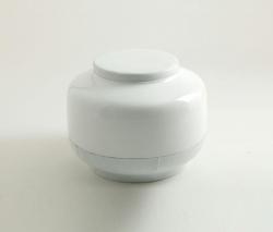 bosa Bonito pouf - 2