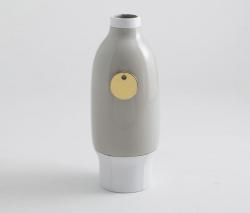 bosa Bonito vase - 2